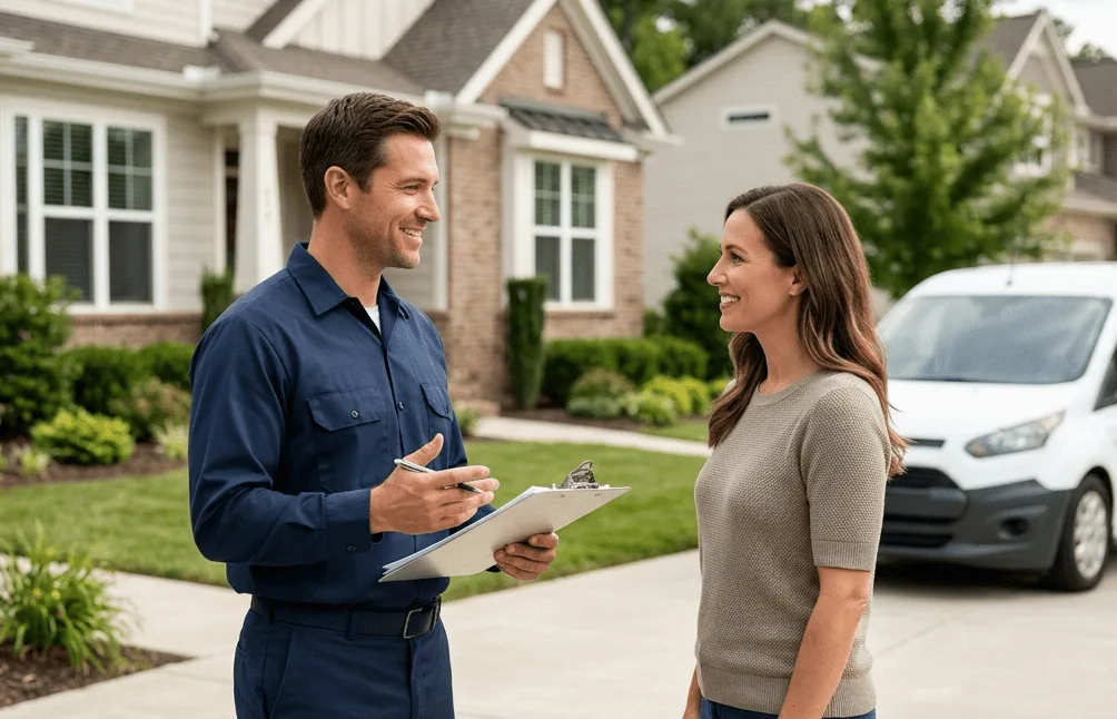 Mold Remediation Jamestown, ND FAQs
